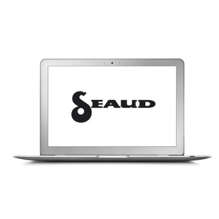 Seaud news nuovo sito