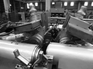 Grinding-Machine-Schleipo-Schumag_web